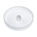 Replacement Plastic Protector for Apple/Pear Cutter (Item no. 12743)