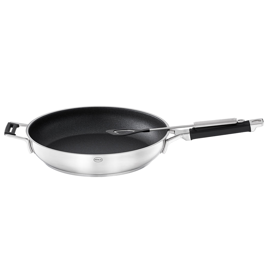 Frying Pan SILENCE PRO Ø 32 cm ProResist