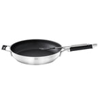 Frying Pan SILENCE PRO Ø 32 cm ProResist