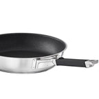 Frying Pan SILENCE PRO Ø 32 cm ProResist
