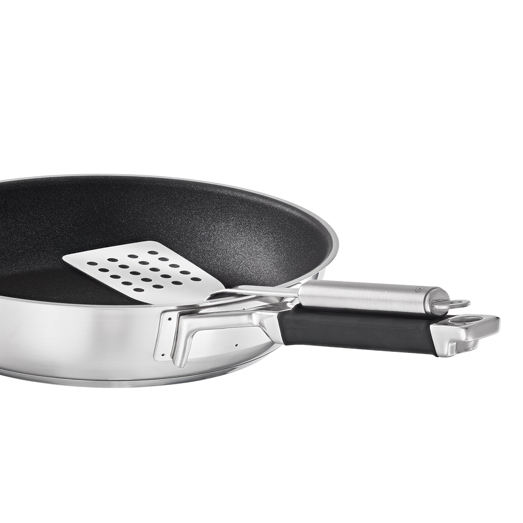 Frying Pan SILENCE PRO Ø 32 cm ProResist