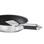 Frying Pan SILENCE PRO Ø 32 cm ProResist