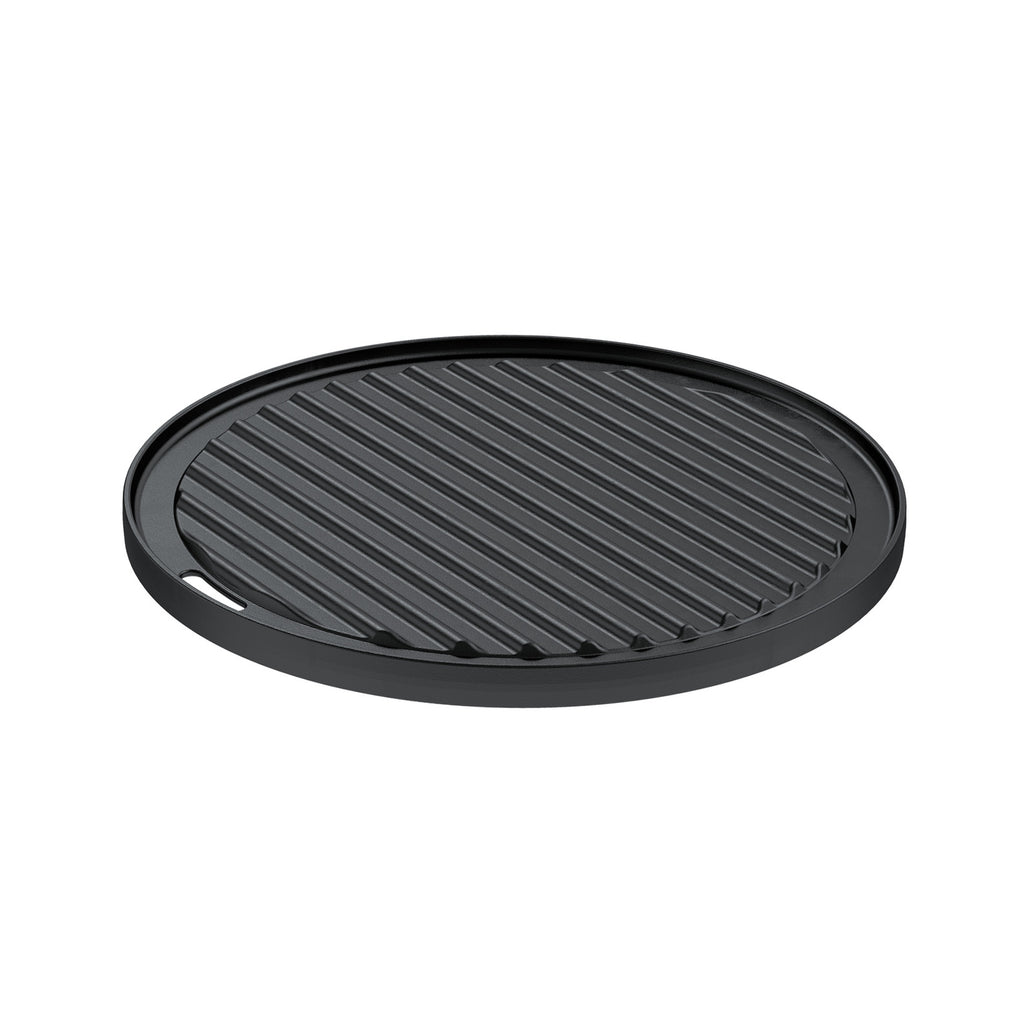 Vario+ Grill Plate 30cm