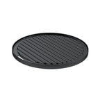 Vario+ Grill Plate 30cm