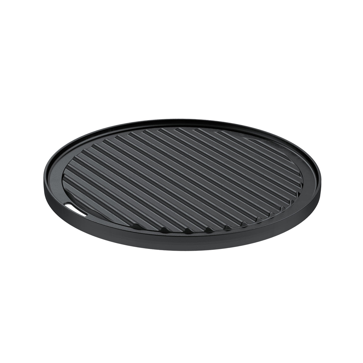 Vario+ Grill Plate 30cm