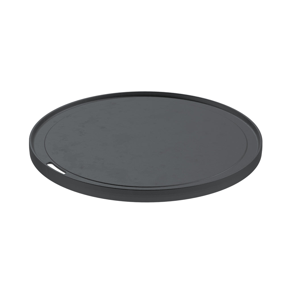 Vario+ Grill Plate 30cm