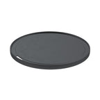 Vario+ Grill Plate 30cm
