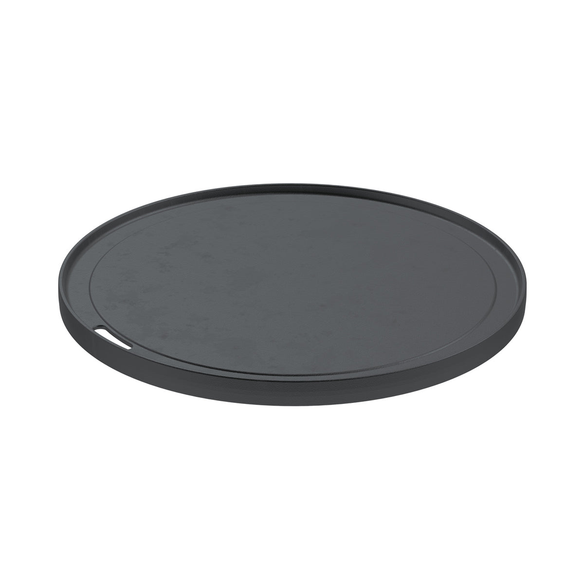Vario+ Grill Plate 30cm